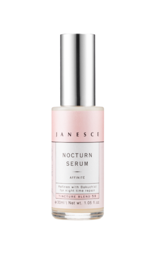 Nocturn Serum